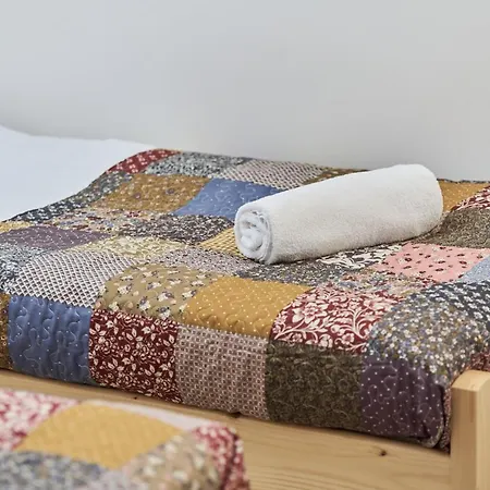 Drabika Balcony & Private Parking By Renters * 弗罗茨瓦夫